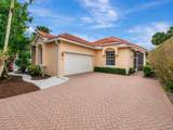 11081 Springbrook Circle - Photo 1