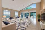 11081 Springbrook Circle - Photo 10