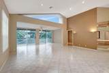 11081 Springbrook Circle - Photo 11
