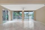 11081 Springbrook Circle - Photo 12