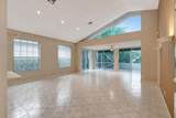 11081 Springbrook Circle - Photo 13