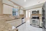 11081 Springbrook Circle - Photo 14