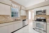 11081 Springbrook Circle - Photo 15