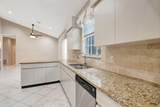11081 Springbrook Circle - Photo 17
