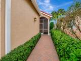 11081 Springbrook Circle - Photo 2