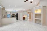 11081 Springbrook Circle - Photo 20