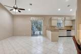 11081 Springbrook Circle - Photo 21