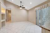11081 Springbrook Circle - Photo 22