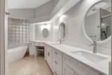 11081 Springbrook Circle - Photo 23