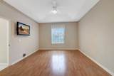 11081 Springbrook Circle - Photo 26
