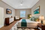 11081 Springbrook Circle - Photo 27