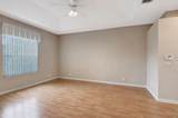 11081 Springbrook Circle - Photo 28