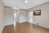 11081 Springbrook Circle - Photo 29