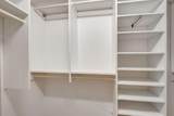 11081 Springbrook Circle - Photo 31