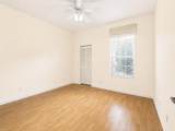 11081 Springbrook Circle - Photo 32