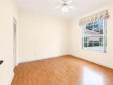 11081 Springbrook Circle - Photo 33