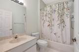 11081 Springbrook Circle - Photo 34