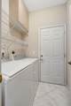 11081 Springbrook Circle - Photo 35