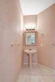 11081 Springbrook Circle - Photo 36