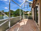 11081 Springbrook Circle - Photo 4