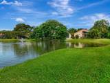 11081 Springbrook Circle - Photo 5