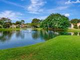 11081 Springbrook Circle - Photo 6