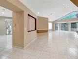 11081 Springbrook Circle - Photo 7