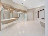 11081 Springbrook Circle - Photo 8
