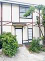 5145 Breckenridge Place - Photo 1