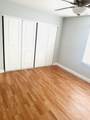 5145 Breckenridge Place - Photo 10
