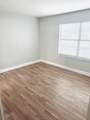 5145 Breckenridge Place - Photo 11
