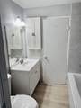 5145 Breckenridge Place - Photo 12