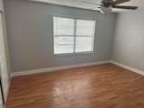 5145 Breckenridge Place - Photo 13