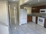 5145 Breckenridge Place - Photo 3
