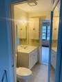 5145 Breckenridge Place - Photo 4