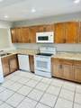 5145 Breckenridge Place - Photo 5