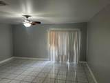 5145 Breckenridge Place - Photo 6