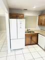 5145 Breckenridge Place - Photo 7