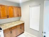 5145 Breckenridge Place - Photo 8