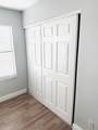 5145 Breckenridge Place - Photo 9