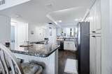 100 Paradise Harbour Boulevard - Photo 10