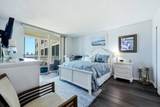 100 Paradise Harbour Boulevard - Photo 11
