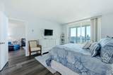 100 Paradise Harbour Boulevard - Photo 12