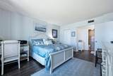 100 Paradise Harbour Boulevard - Photo 13