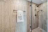 100 Paradise Harbour Boulevard - Photo 14