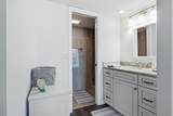 100 Paradise Harbour Boulevard - Photo 15