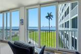 100 Paradise Harbour Boulevard - Photo 16