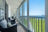 100 Paradise Harbour Boulevard - Photo 17