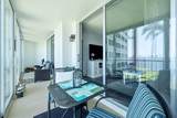 100 Paradise Harbour Boulevard - Photo 18
