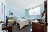 100 Paradise Harbour Boulevard - Photo 19